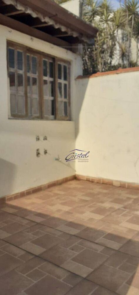 Casa, 3 quartos, 110 m² - Foto 5