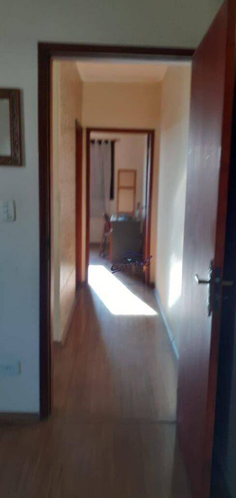 Casa, 3 quartos, 110 m² - Foto 7