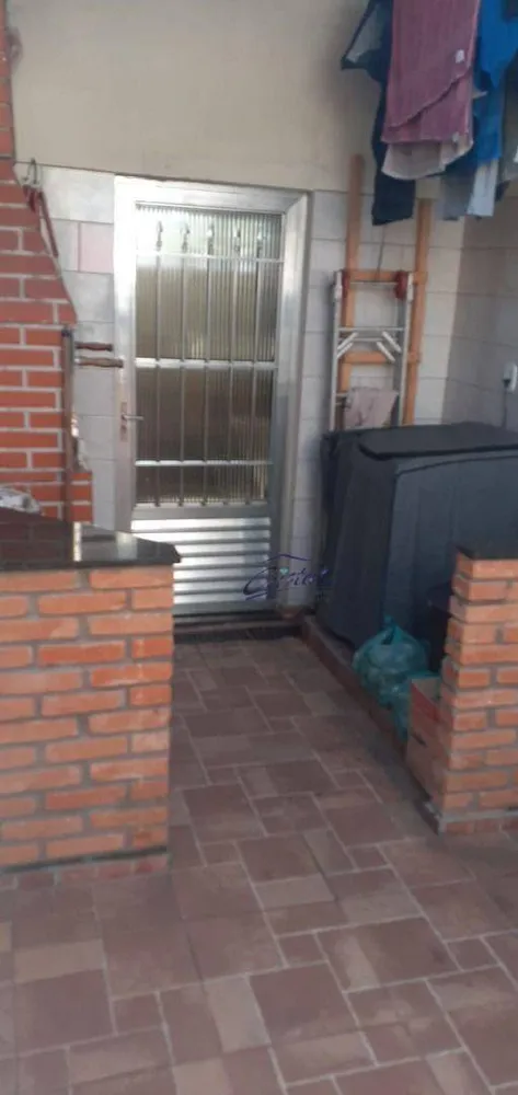 Casa, 3 quartos, 110 m² - Foto 14