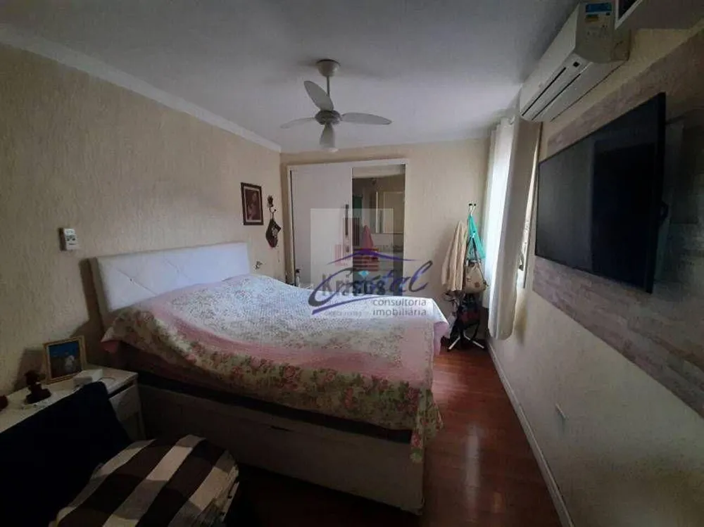 Casa, 3 quartos, 110 m² - Foto 4
