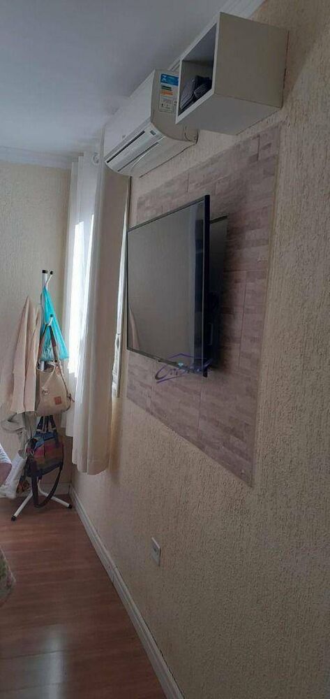 Casa, 3 quartos, 110 m² - Foto 11