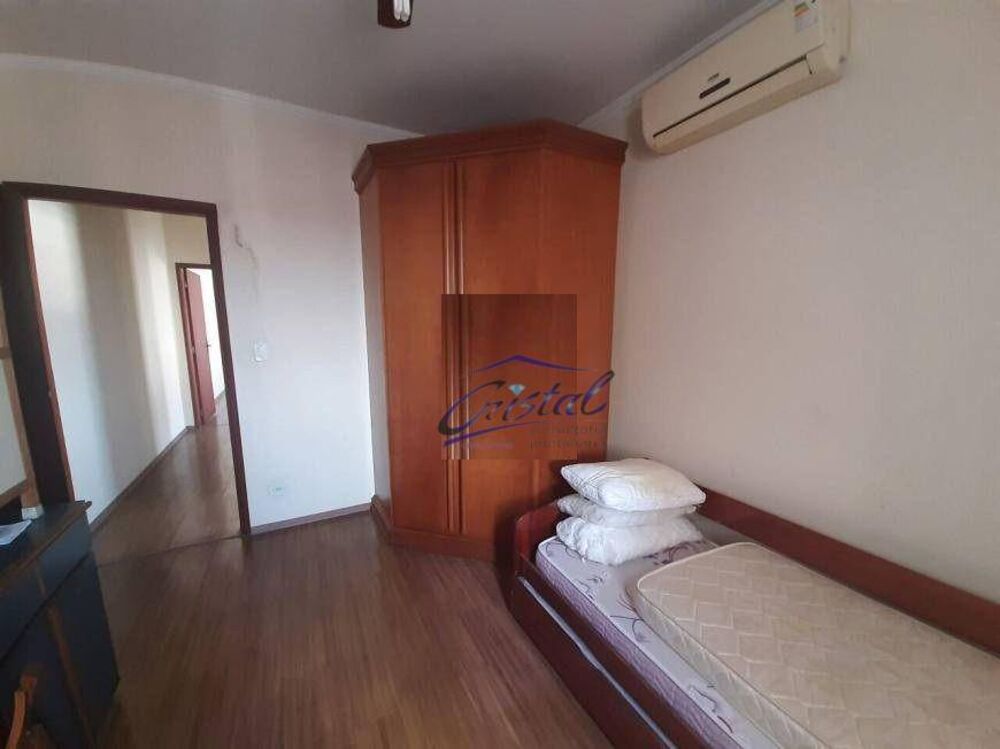 Casa, 3 quartos, 110 m² - Foto 8