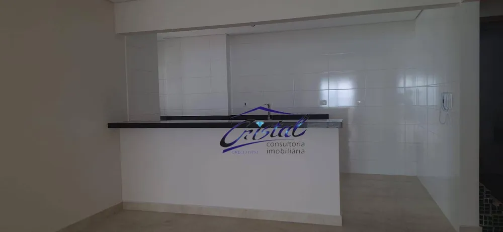 Apartamento, 3 quartos, 127 m² - Foto 5