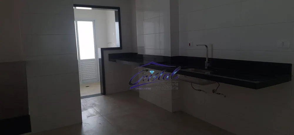 Apartamento, 3 quartos, 127 m² - Foto 7