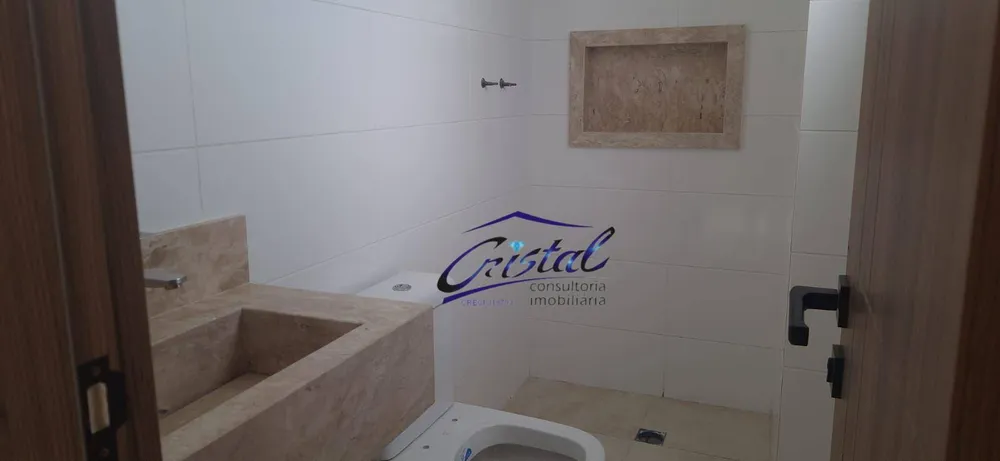 Apartamento, 3 quartos, 127 m² - Foto 4