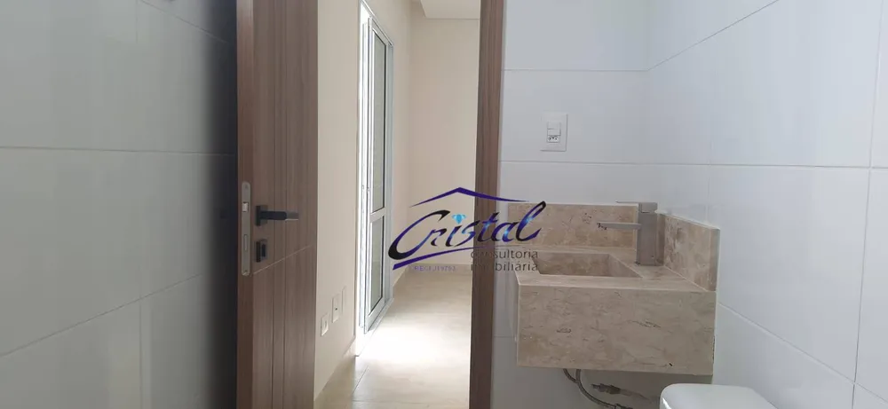 Apartamento, 3 quartos, 127 m² - Foto 1