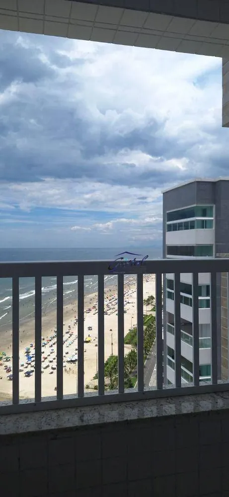 Apartamento, 3 quartos, 127 m² - Foto 6
