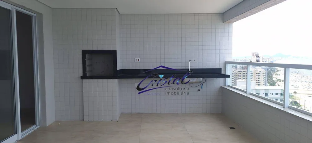 Apartamento, 3 quartos, 127 m² - Foto 6