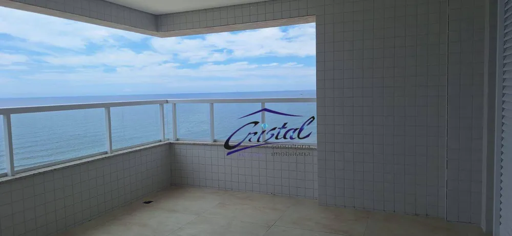 Apartamento, 3 quartos, 127 m² - Foto 3