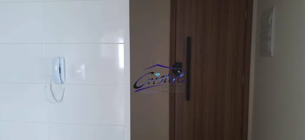 Apartamento, 3 quartos, 127 m² - Foto 3