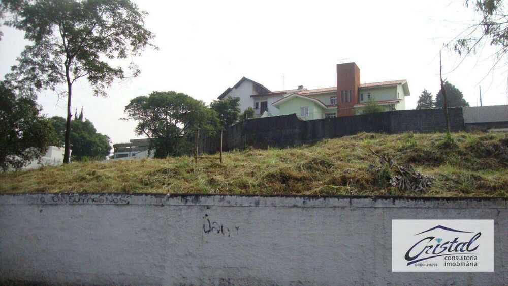 Loteamento e Condomínio, 573 m² - Foto 2
