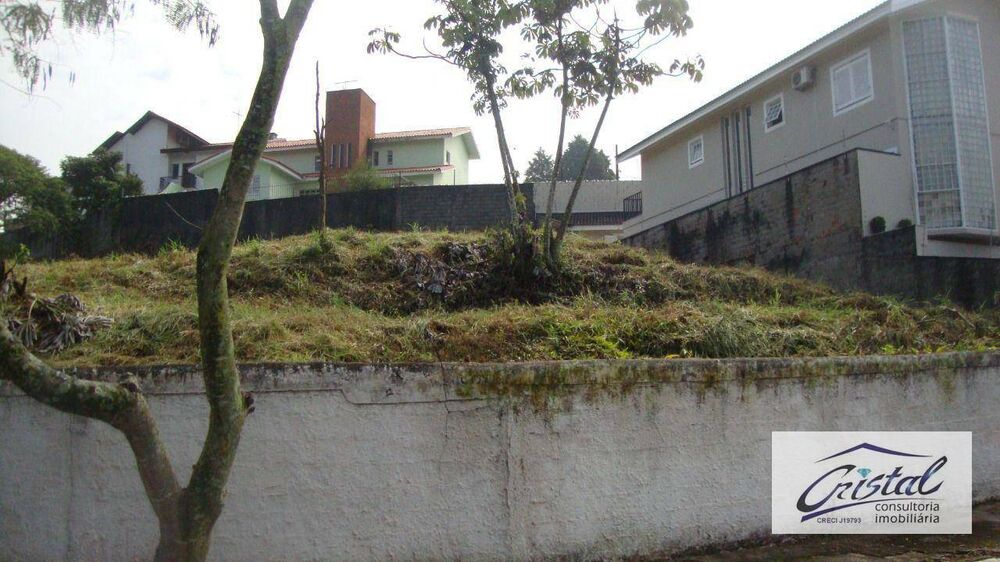 Loteamento e Condomínio, 573 m² - Foto 5