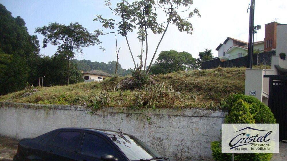 Loteamento e Condomínio, 573 m² - Foto 1