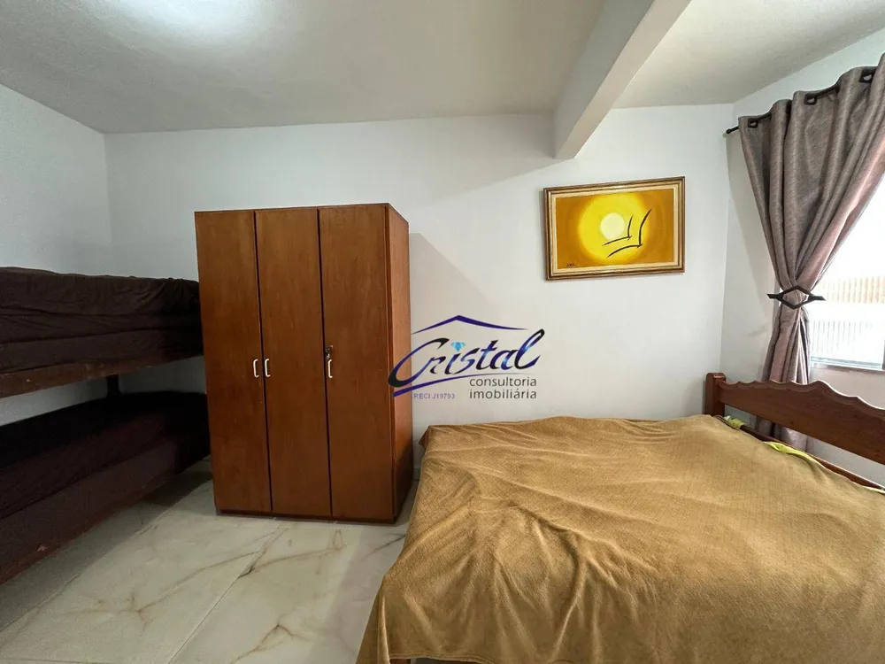 Apartamento, 1 quarto, 42 m² - Foto 7