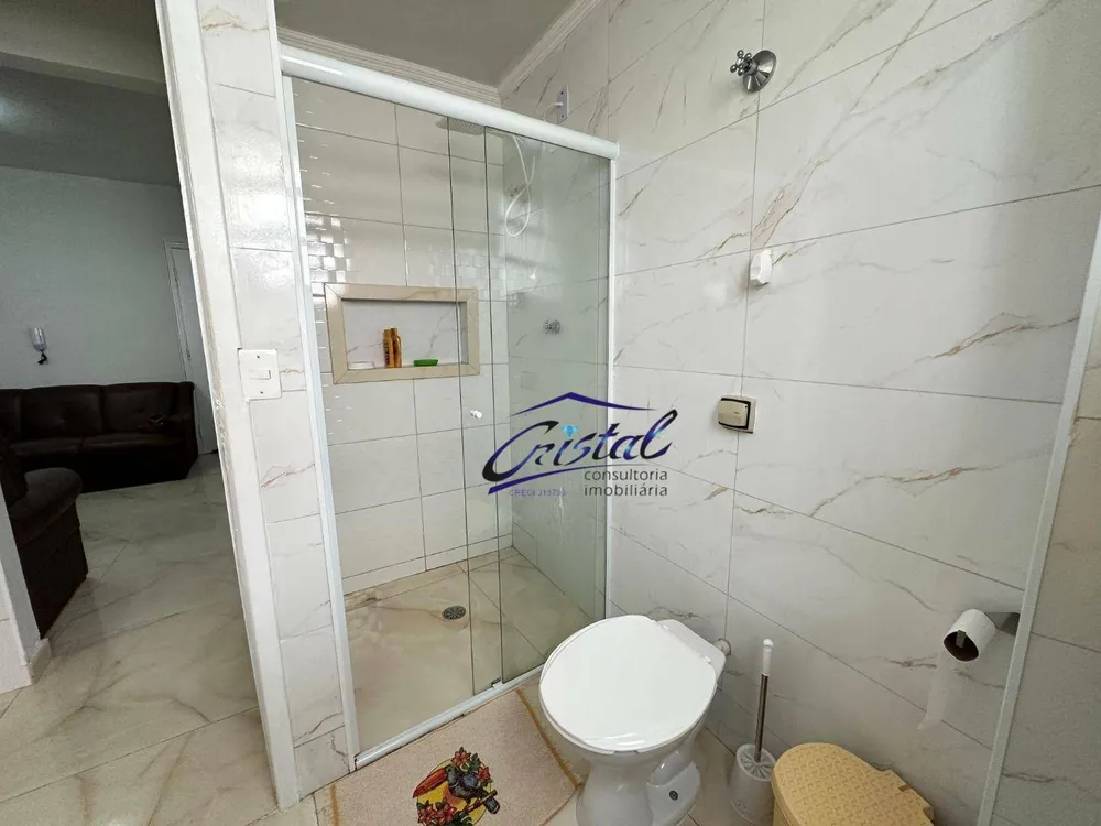 Apartamento, 1 quarto, 42 m² - Foto 6