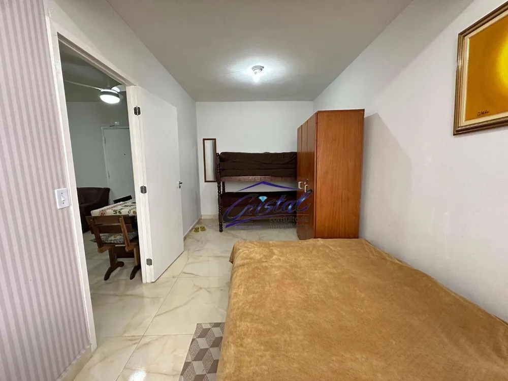 Apartamento, 1 quarto, 42 m² - Foto 9