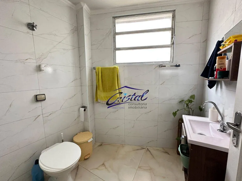 Apartamento, 1 quarto, 42 m² - Foto 1