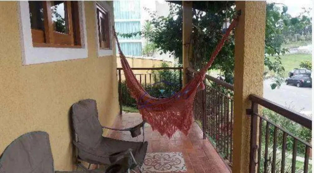 Casa de Condomínio, 3 quartos - Foto 13