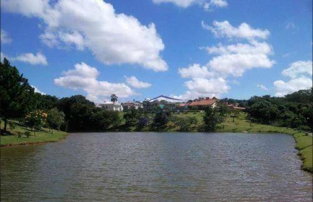 Casa de Condomínio à venda com 3 quartos, 285m² - Foto 7