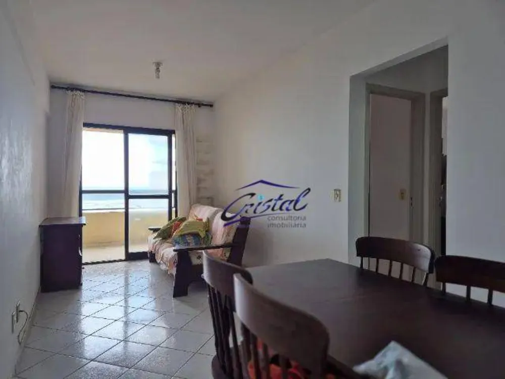 Apartamento, 2 quartos, 60 m² - Foto 9