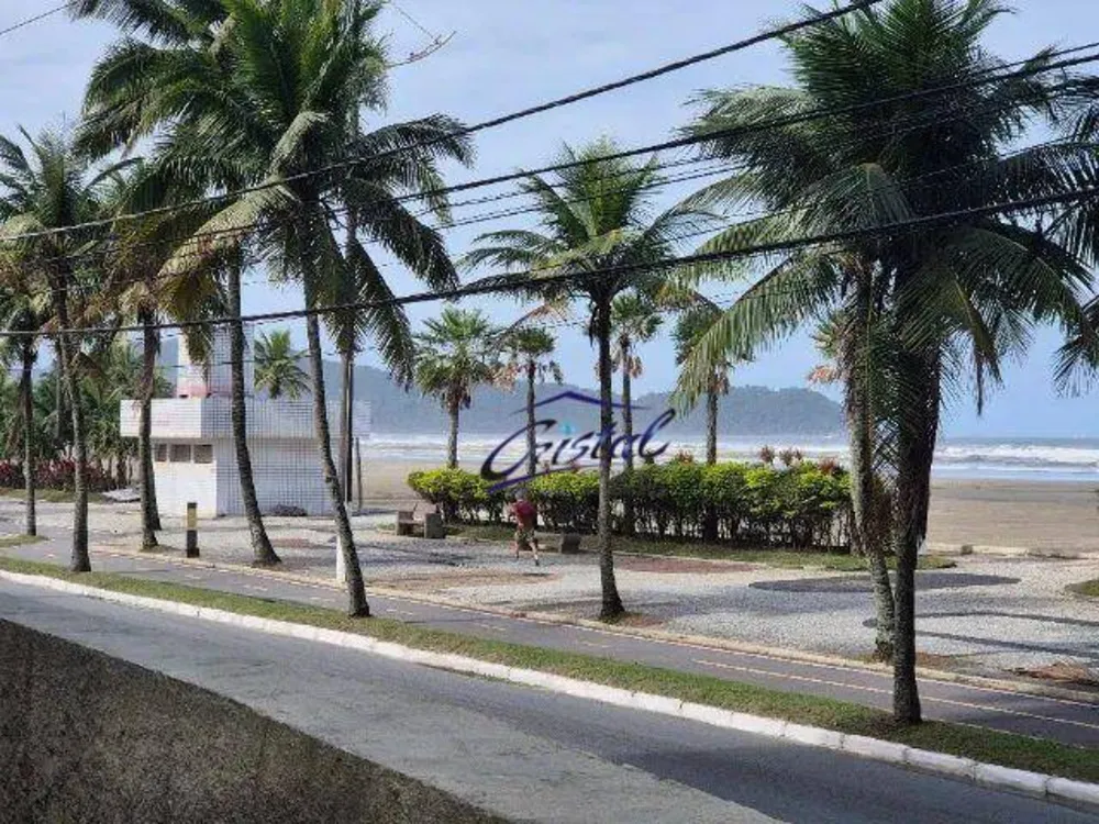 Apartamento, 2 quartos, 60 m² - Foto 8