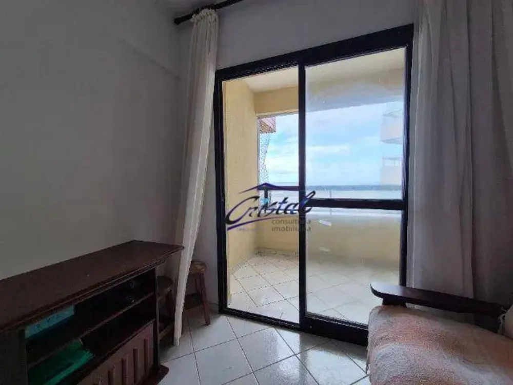 Apartamento, 2 quartos, 60 m² - Foto 10