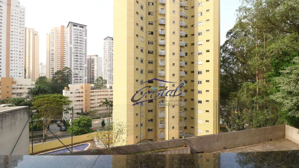 Prédio Inteiro, 963 m² - Foto 4