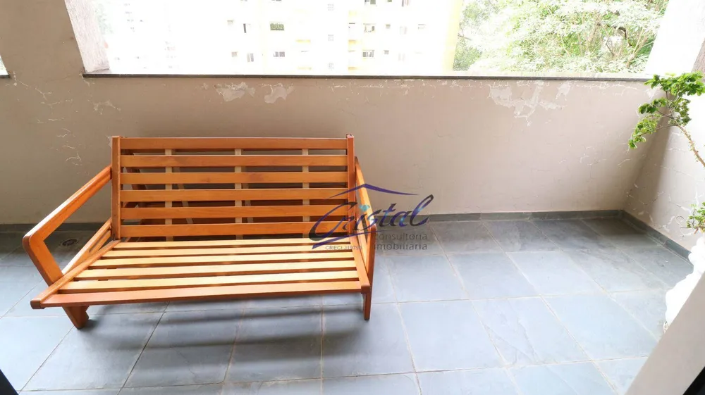 Prédio Inteiro, 963 m² - Foto 7