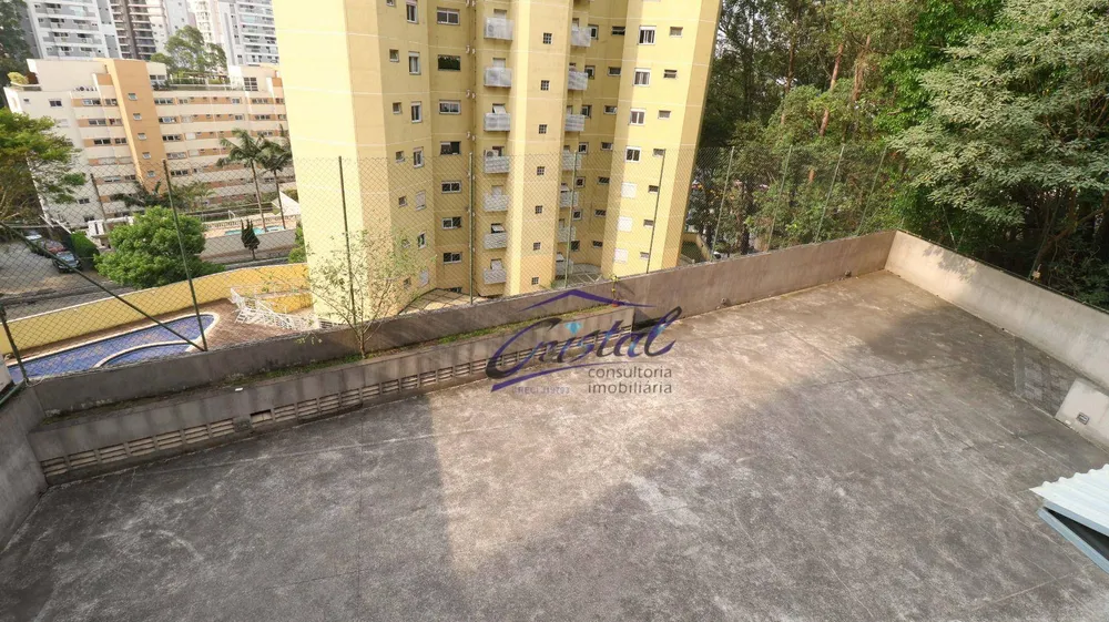 Prédio Inteiro, 963 m² - Foto 5