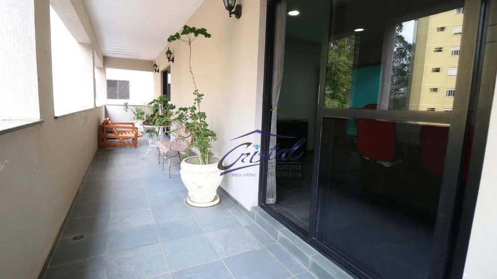 Prédio Inteiro, 963 m² - Foto 3