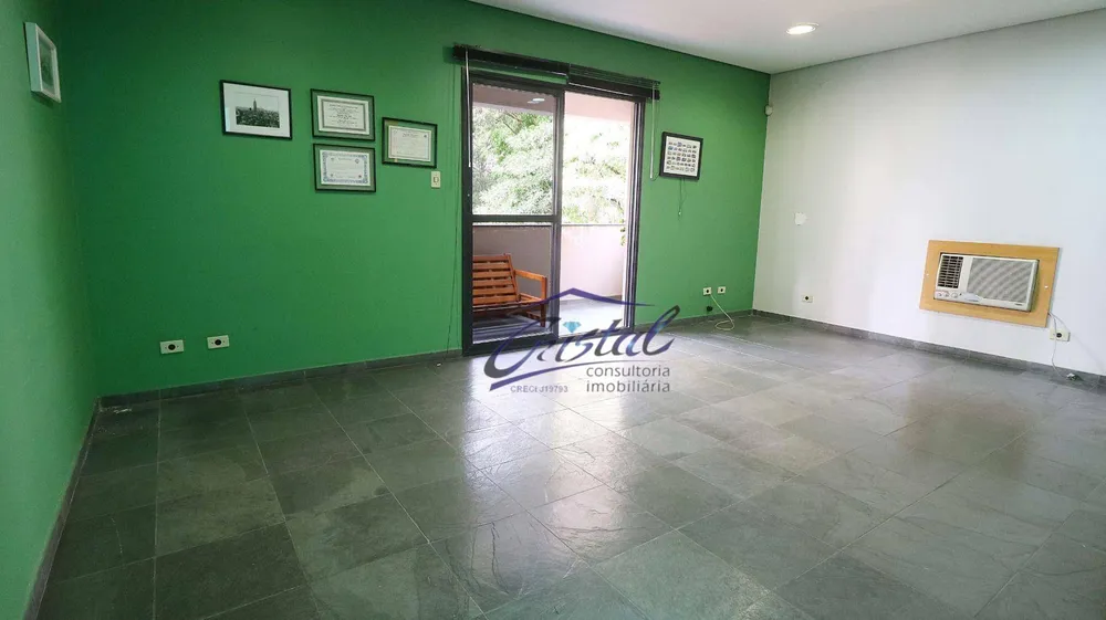 Prédio Inteiro, 963 m² - Foto 6
