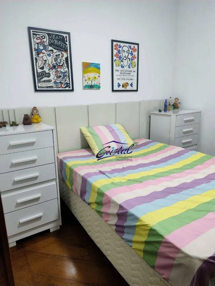 Apartamento, 2 quartos, 65 m² - Foto 7