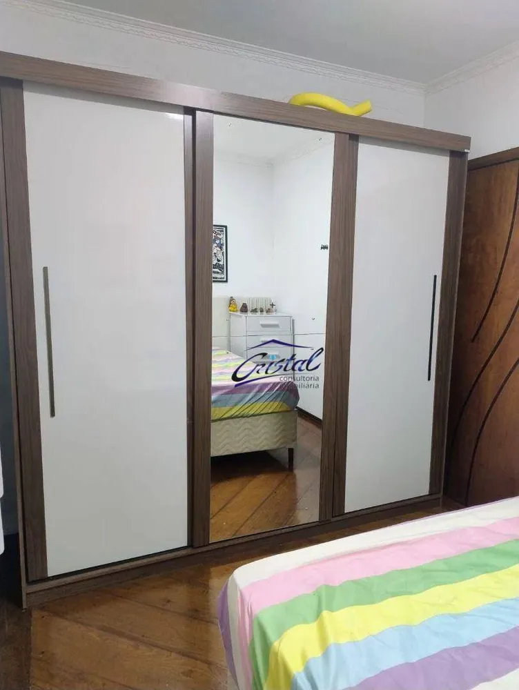 Apartamento, 2 quartos, 65 m² - Foto 9