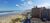 Apartamento, 3 quartos, 103 m² - Foto 1