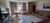 Apartamento, 3 quartos, 103 m² - Foto 4