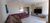 Apartamento, 3 quartos, 103 m² - Foto 5
