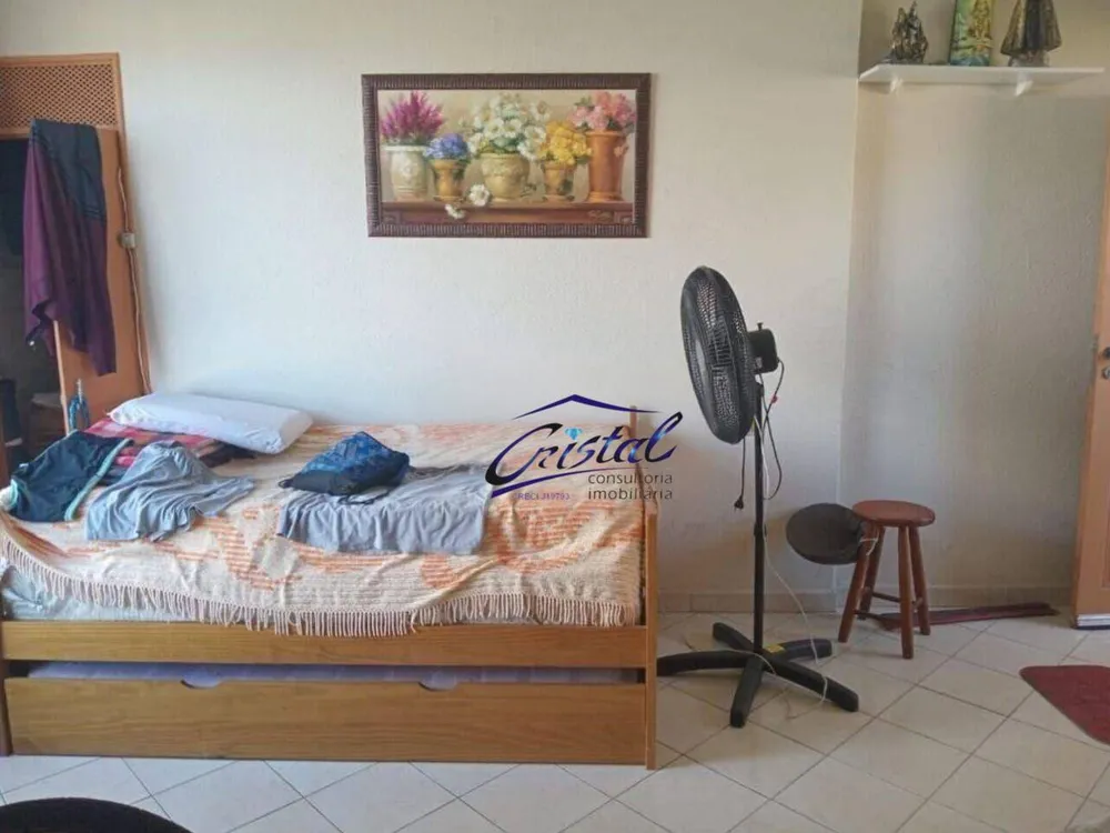 Kitnet-Studio, 45 m² - Foto 7