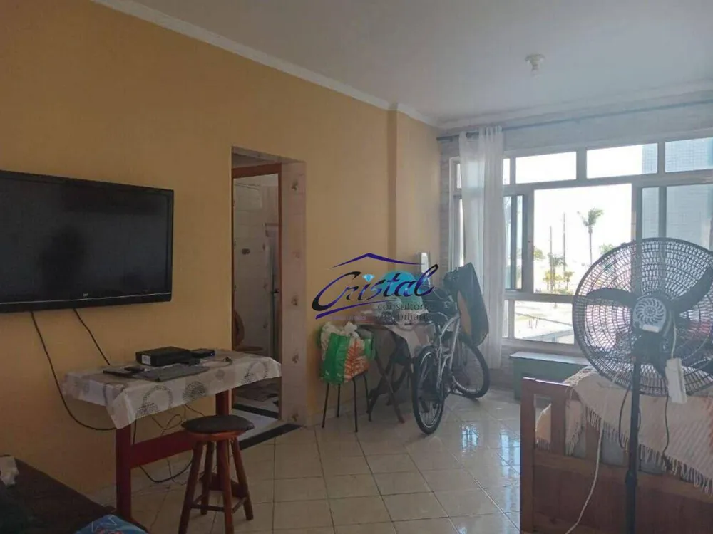 Kitnet-Studio, 45 m² - Foto 4