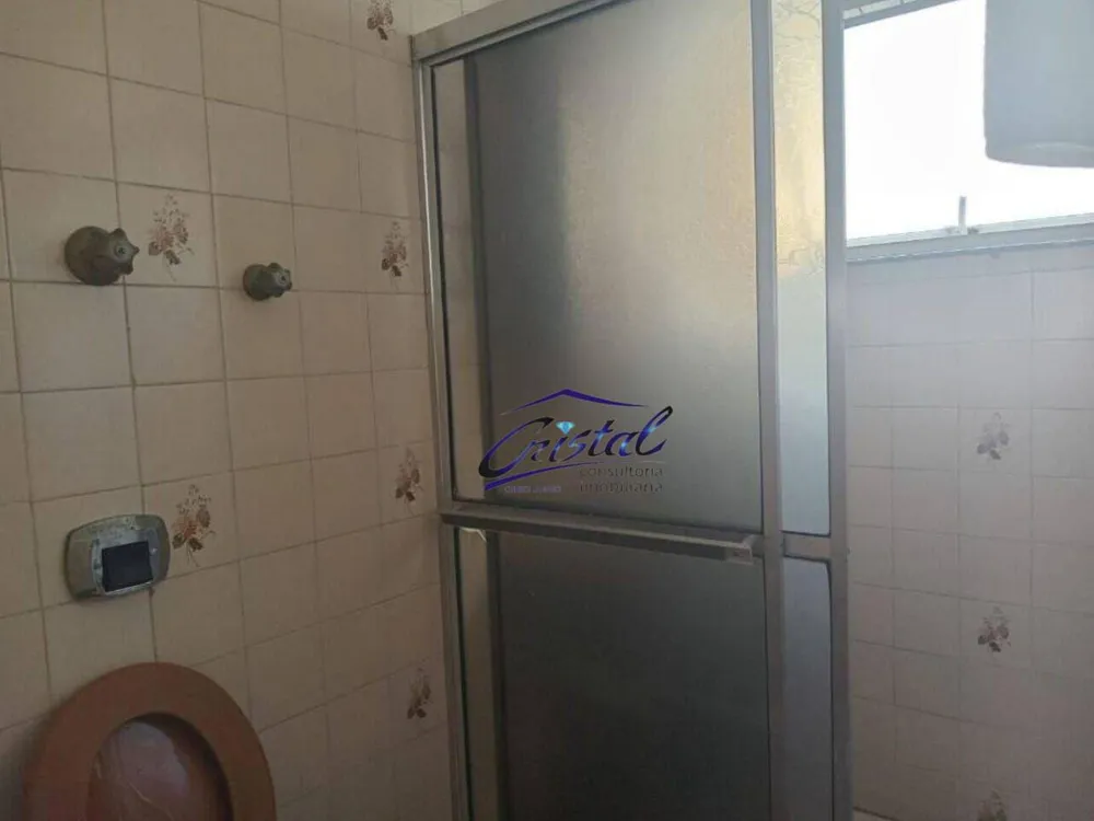 Kitnet-Studio, 45 m² - Foto 6