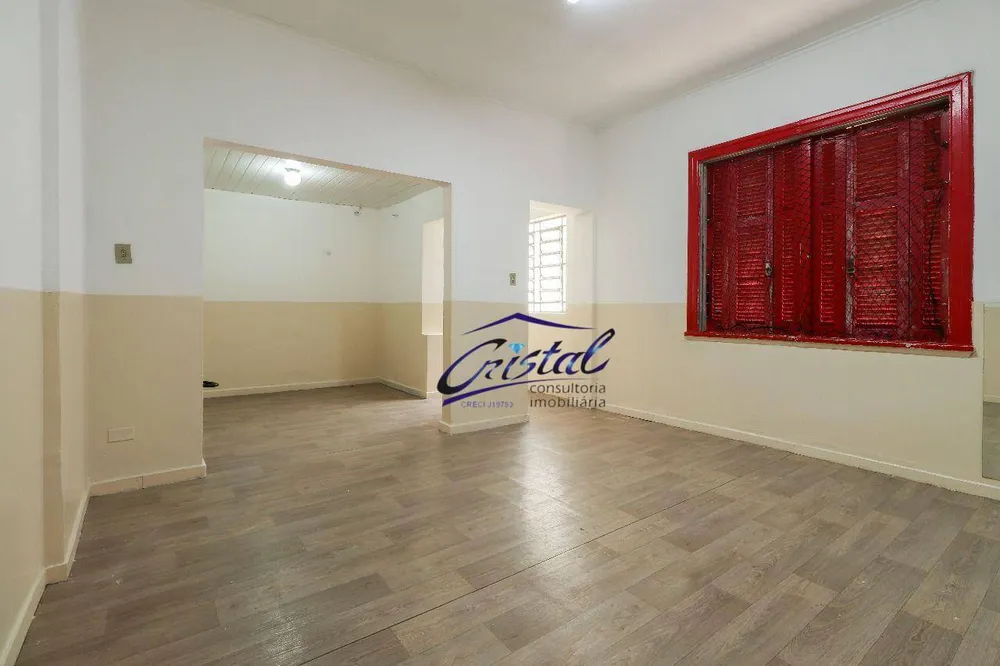 Casa, 370 m² - Foto 7