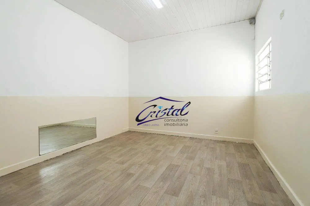 Casa, 370 m² - Foto 4
