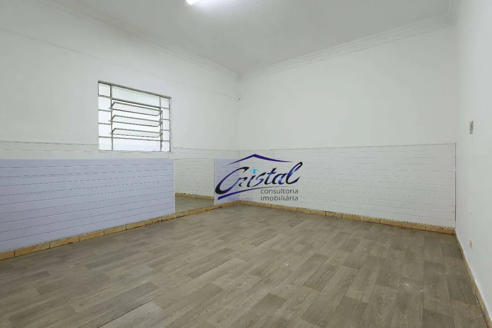 Casa, 370 m² - Foto 5