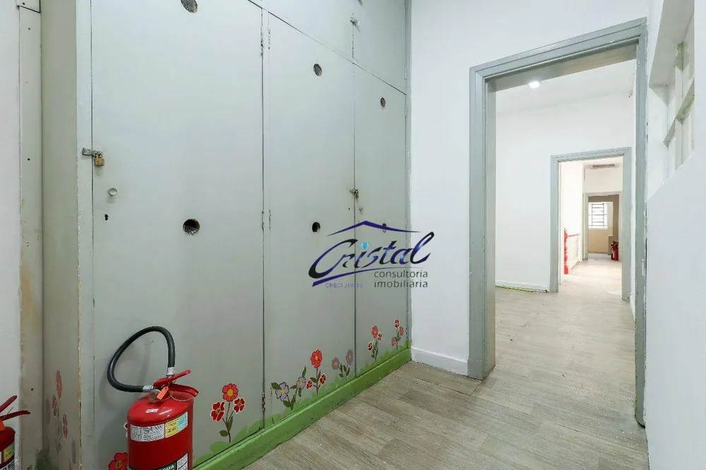 Casa, 370 m² - Foto 8