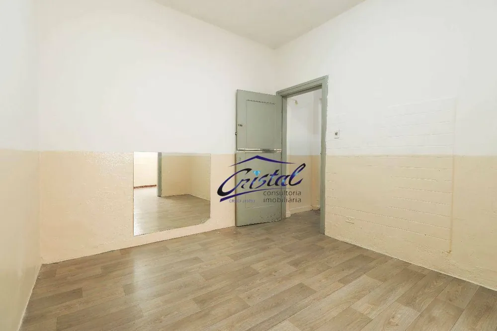 Casa, 370 m² - Foto 2