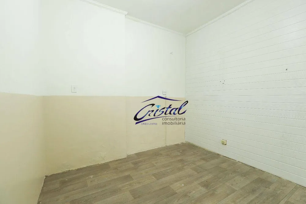 Casa, 370 m² - Foto 6