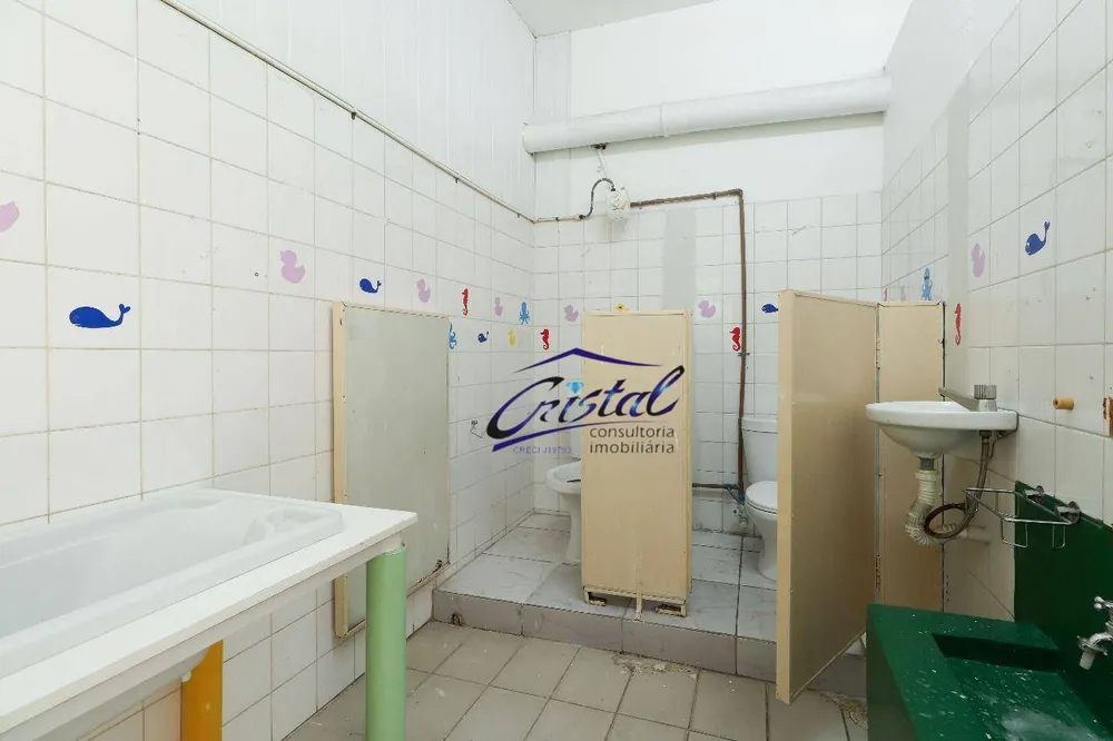 Casa, 370 m² - Foto 3