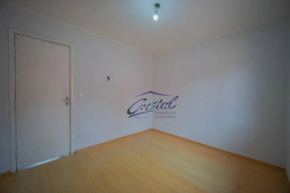 Apartamento, 2 quartos, 45 m² - Foto 11