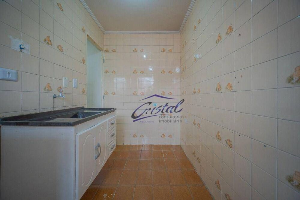 Apartamento, 2 quartos, 45 m² - Foto 12