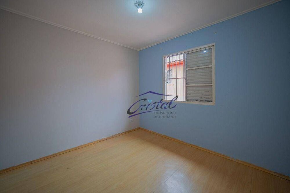 Apartamento, 2 quartos, 45 m² - Foto 3