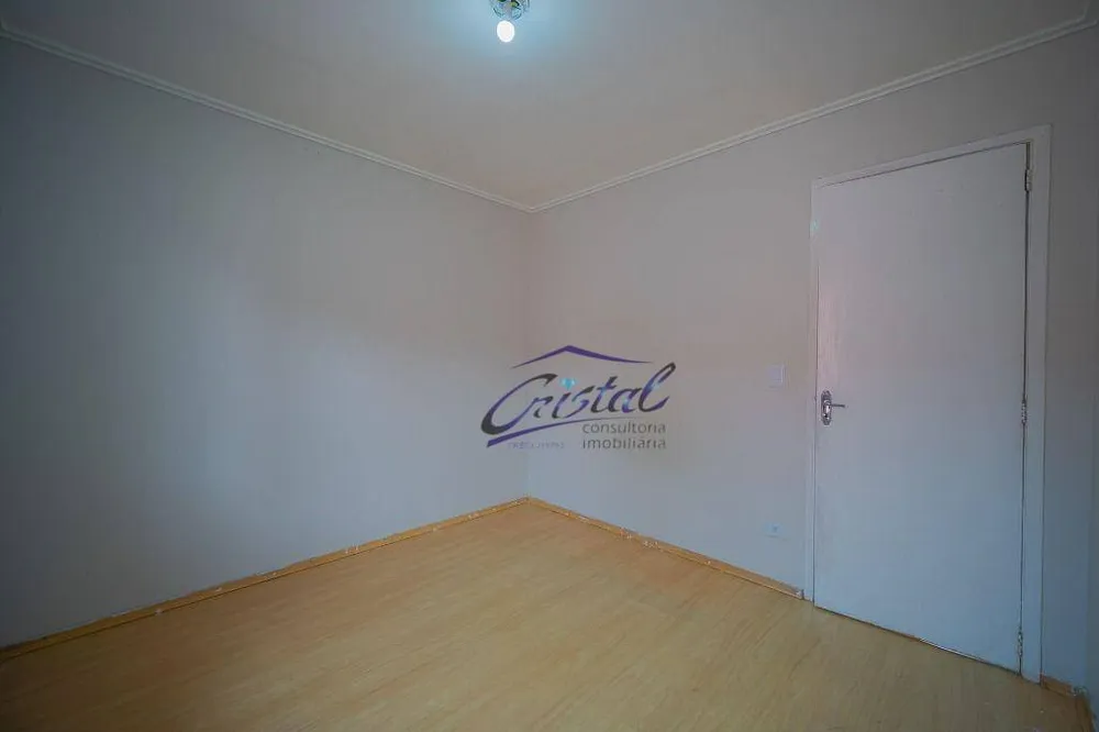 Apartamento, 2 quartos, 45 m² - Foto 6